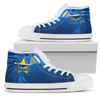 cowboys-fire-high-top-shoe-north-queensland