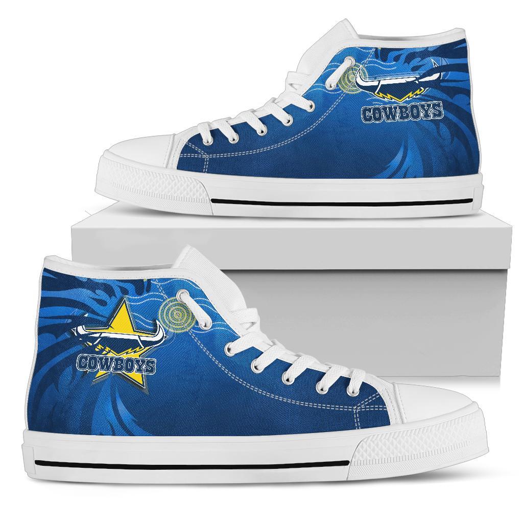 cowboys-fire-high-top-shoe-north-queensland