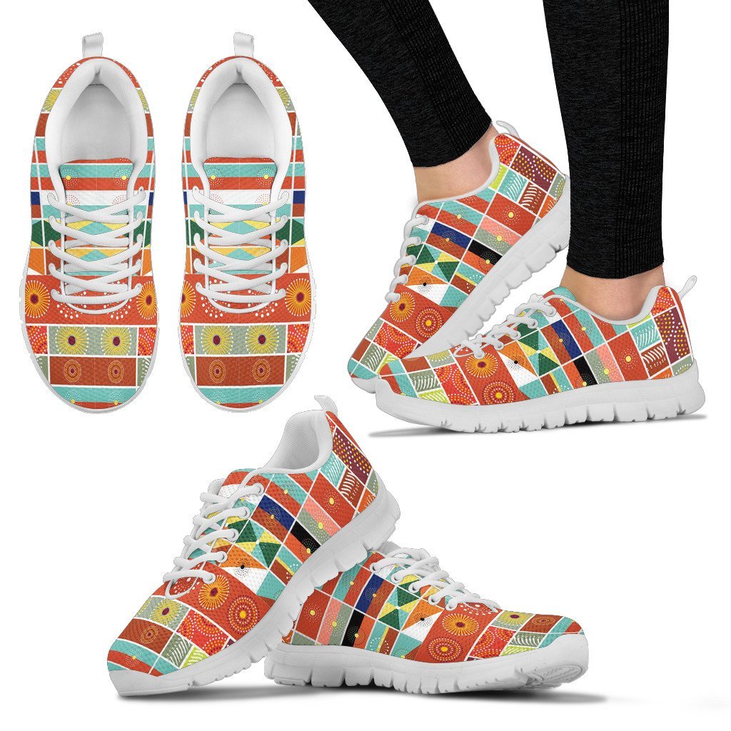 aboriginal-sneakers-indigenous-patterns-shoes