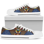 the-land-owns-us-low-top-shoe