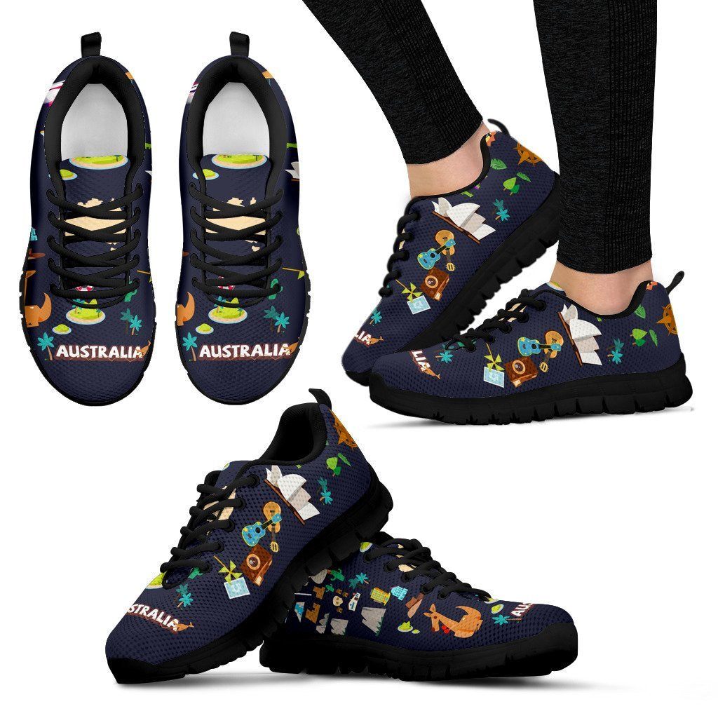 sneakers-symbol-shoes-australia-unisex