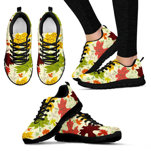canada-sneaker-maple-leaf-04