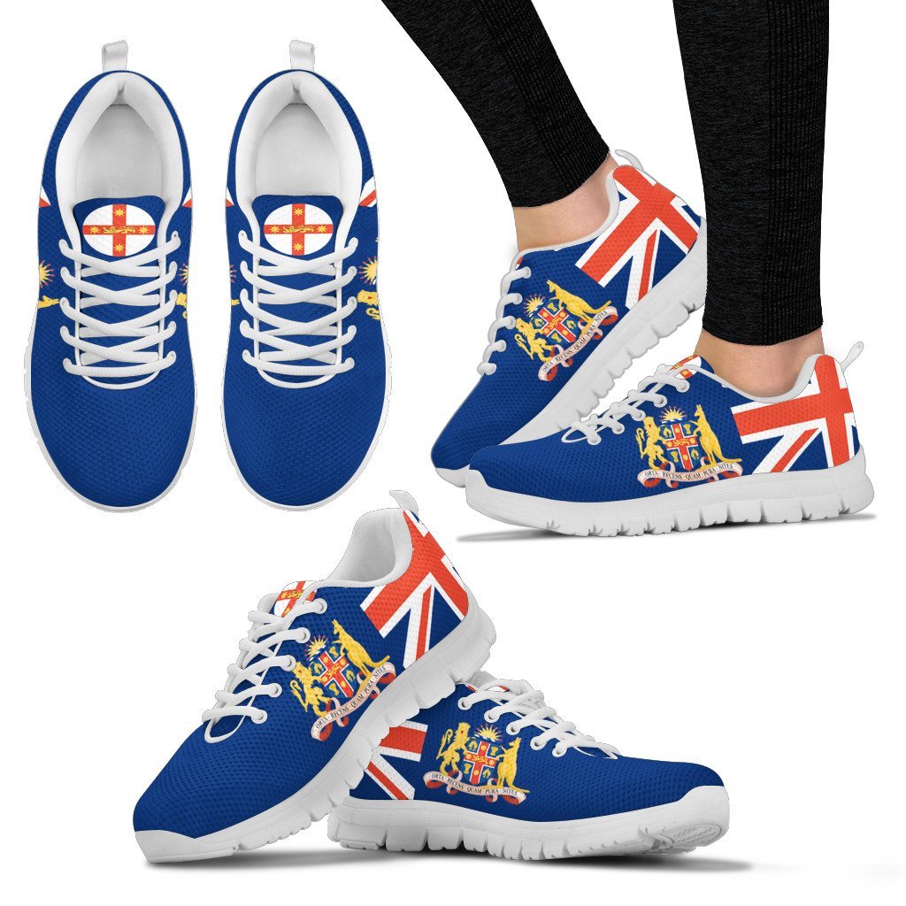 new-south-wales-shoes-sneakers-1