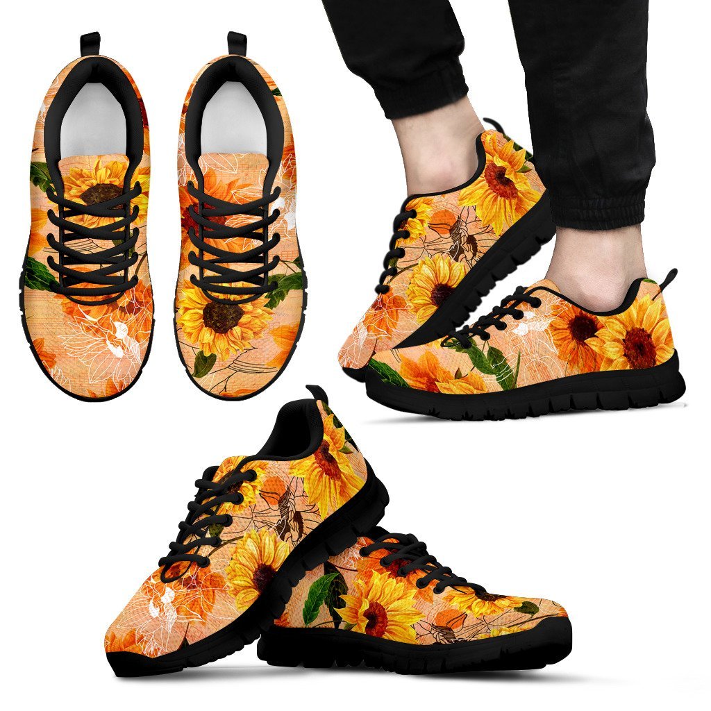 sneakers-sunflowers-shoes-painting-unisex