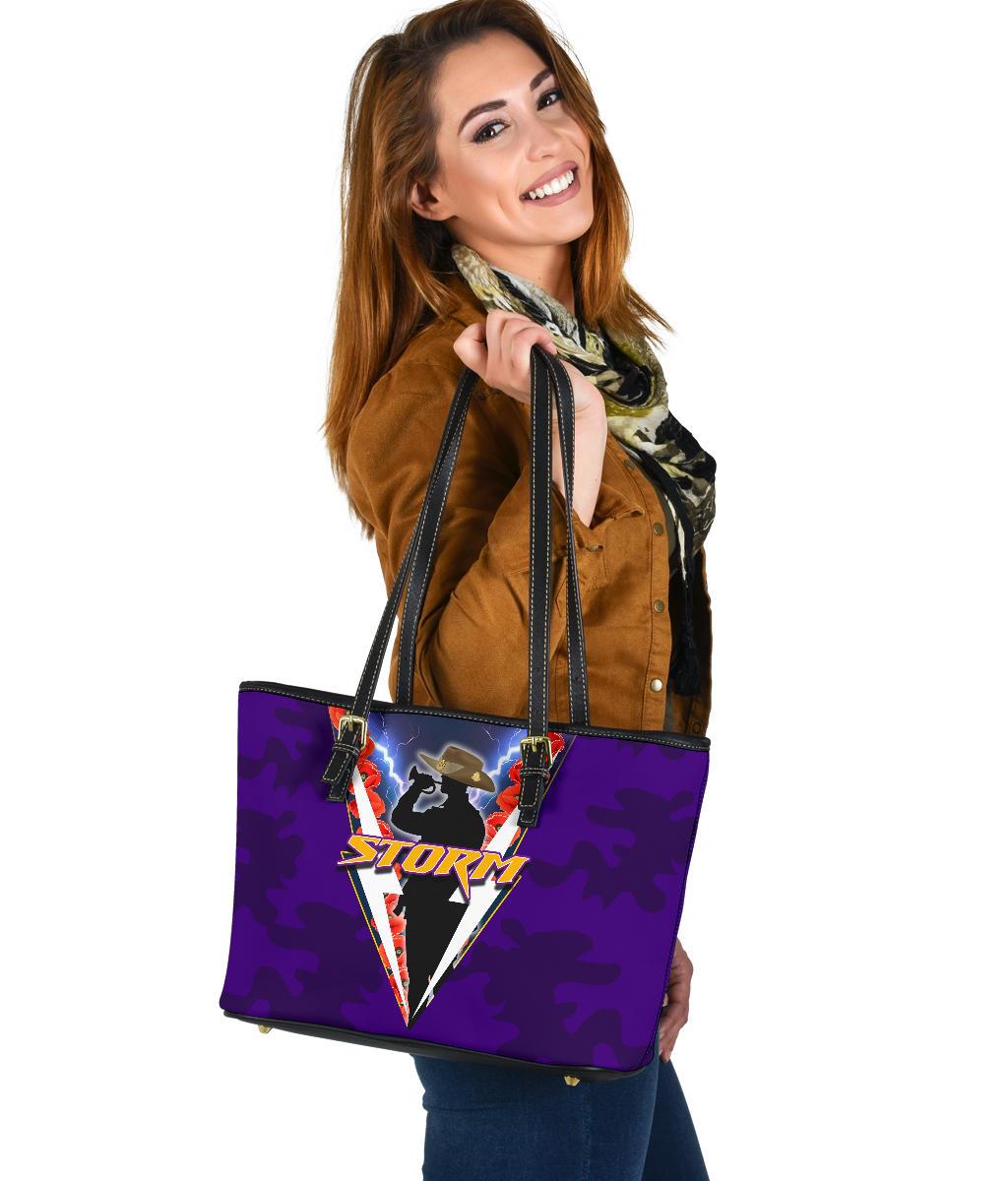 melbourne-small-leather-tote-storm-anzacday