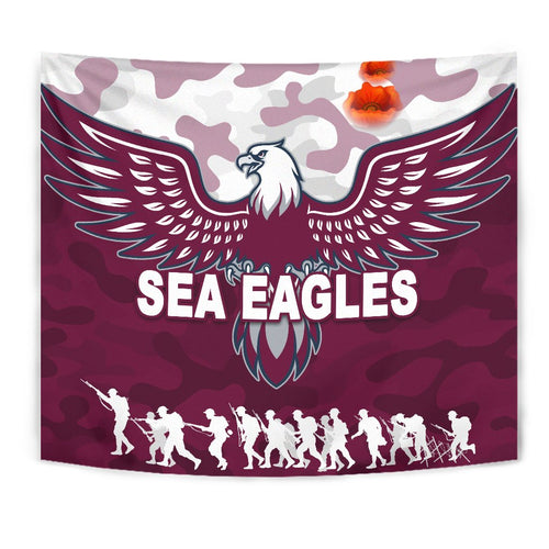 manly-warringah-tapestry-sea-eagles-anzac-day-camouflage-vibes