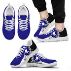 canada-sneaker-blue-maple-leaf-hockey