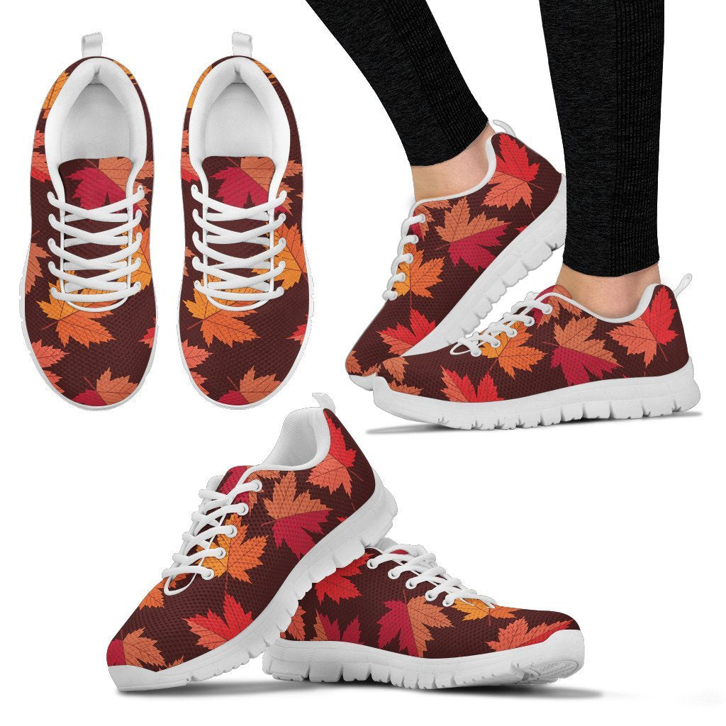 canada-sneaker-maple-leaf-10