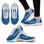 canada-sneakers-triple-style-01