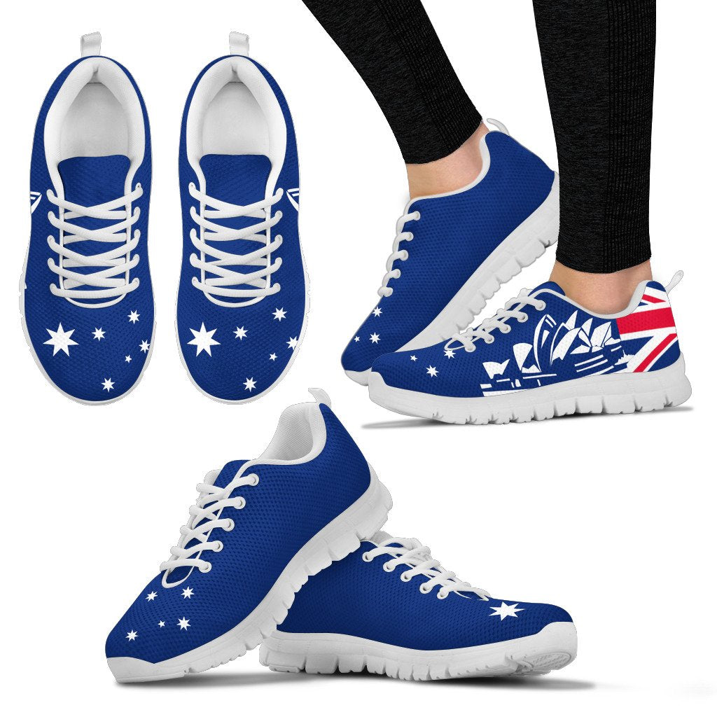 sneakers-sydney-opera-shoes-aus-flag-unisex-01