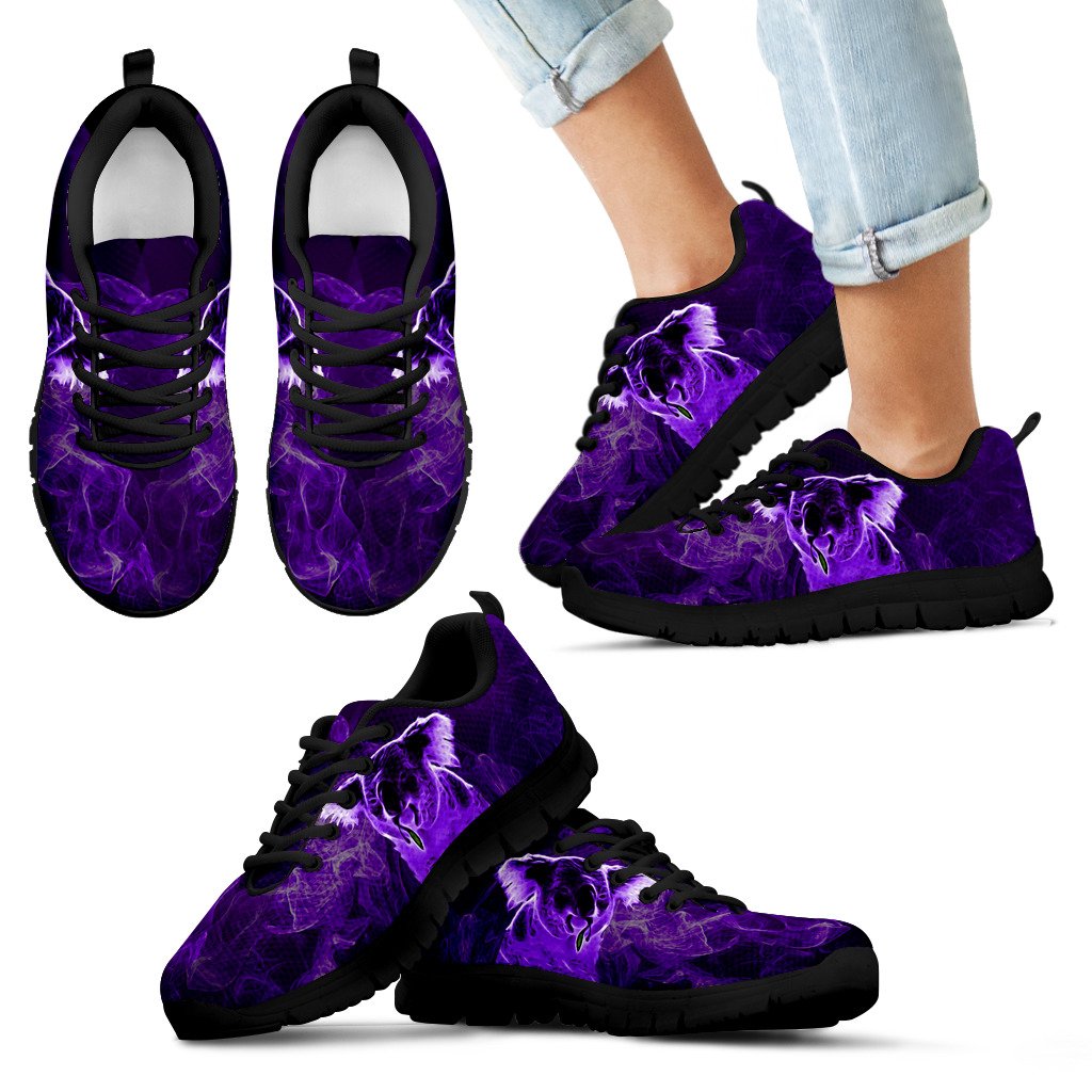 sneakers-koala-shoes-smoke-purple-mysteria-unisex