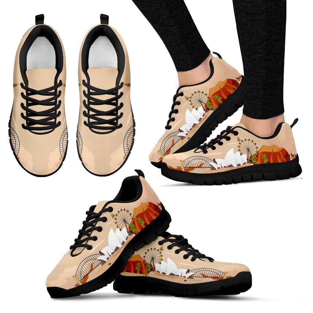 sneakers-sydney-opera-shoes-unisex-1