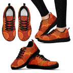 aboriginal-sneakers-circle-dot-painting-03