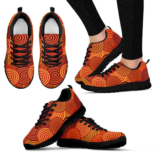 aboriginal-sneakers-circle-dot-painting-03