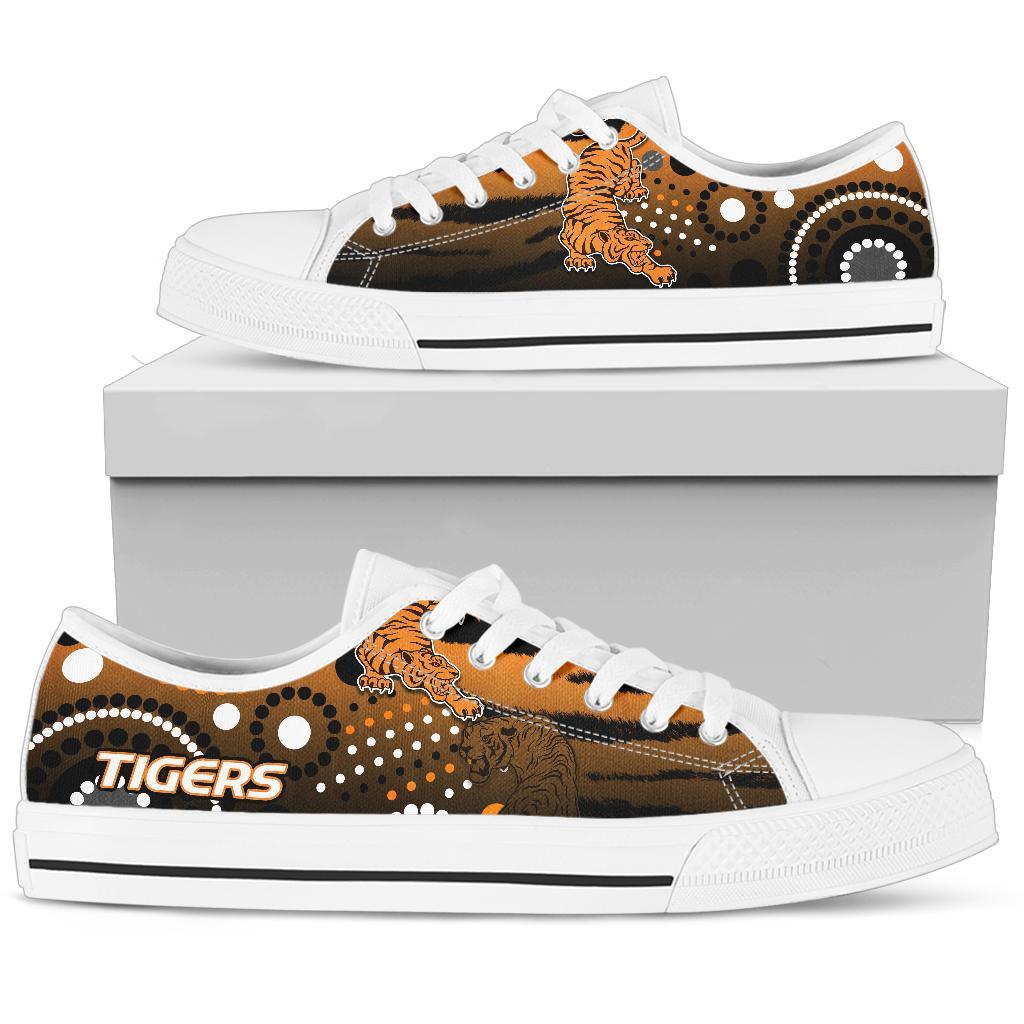 tigers-low-top-shoe-wests-indigenous