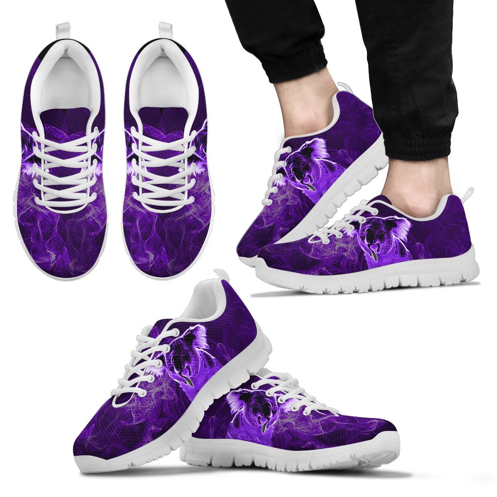 sneakers-koala-shoes-smoke-purple-mysteria-unisex