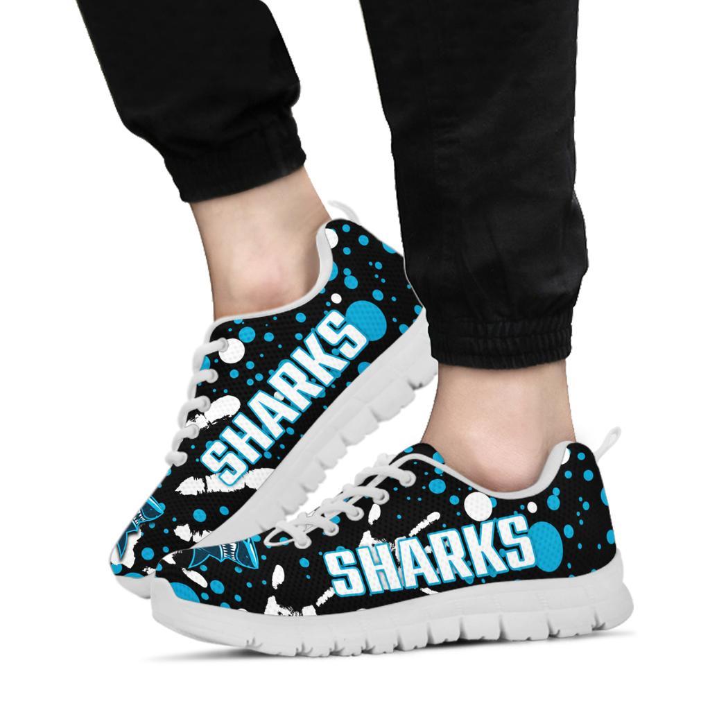 sharks-indigenous-sneakers-minimalism-version-1