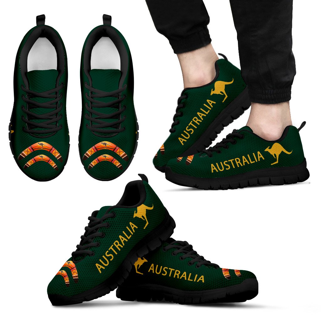 sneakers-boomerang-shoes-kangaroo-unisex