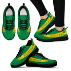 sneakers-kangaroo-shoes-heartbeat-australia-color-unisex