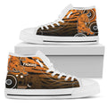 tigers-high-top-shoe-wests-indigenous-3