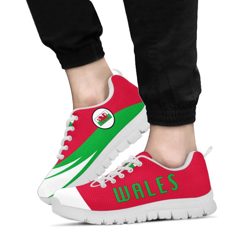wales-sneakers-flag-wave-style