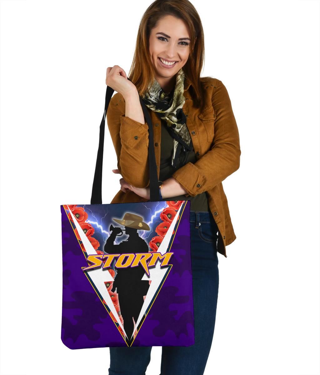 melbourne-tote-bag-storm-anzacday