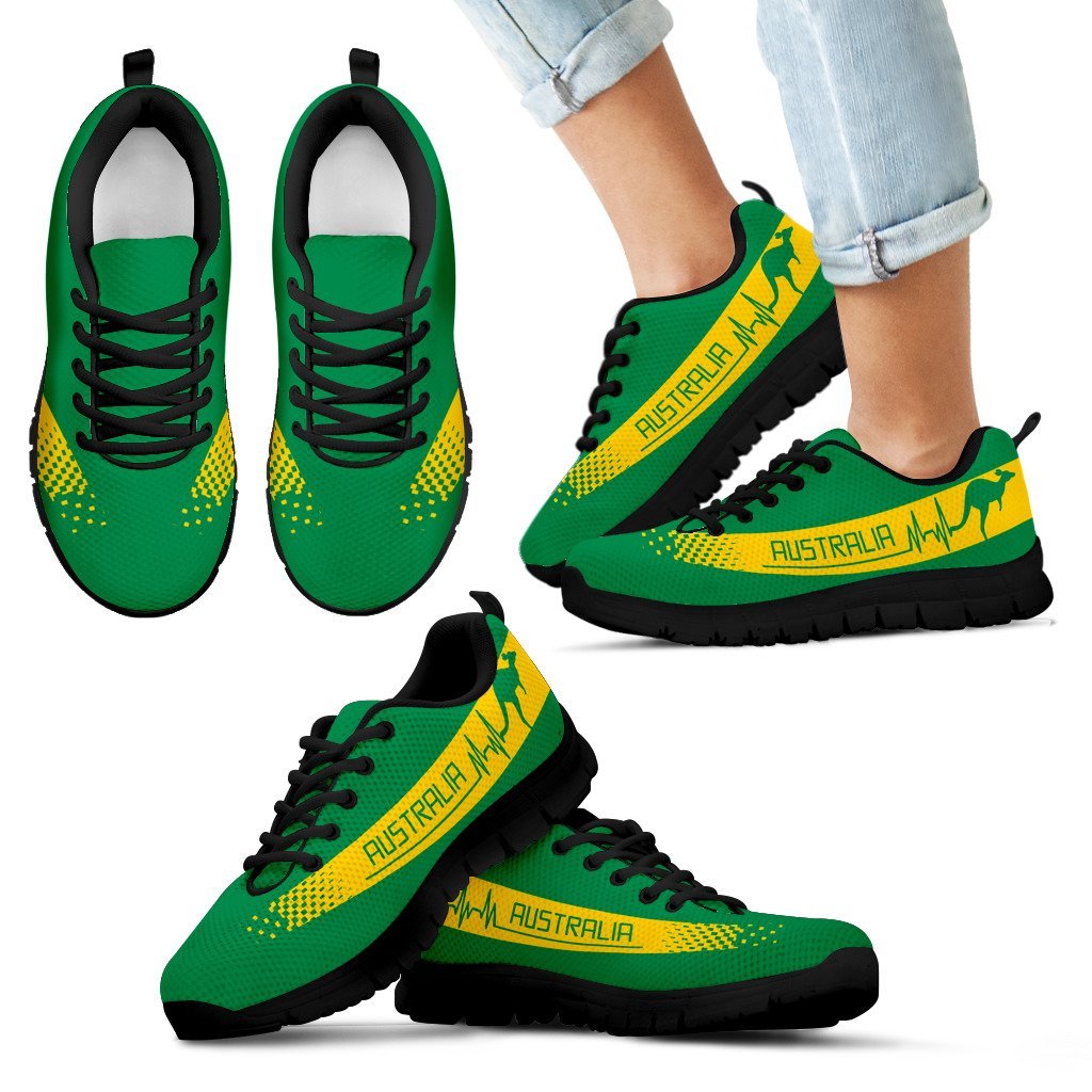 sneakers-kangaroo-shoes-heartbeat-australia-color-unisex