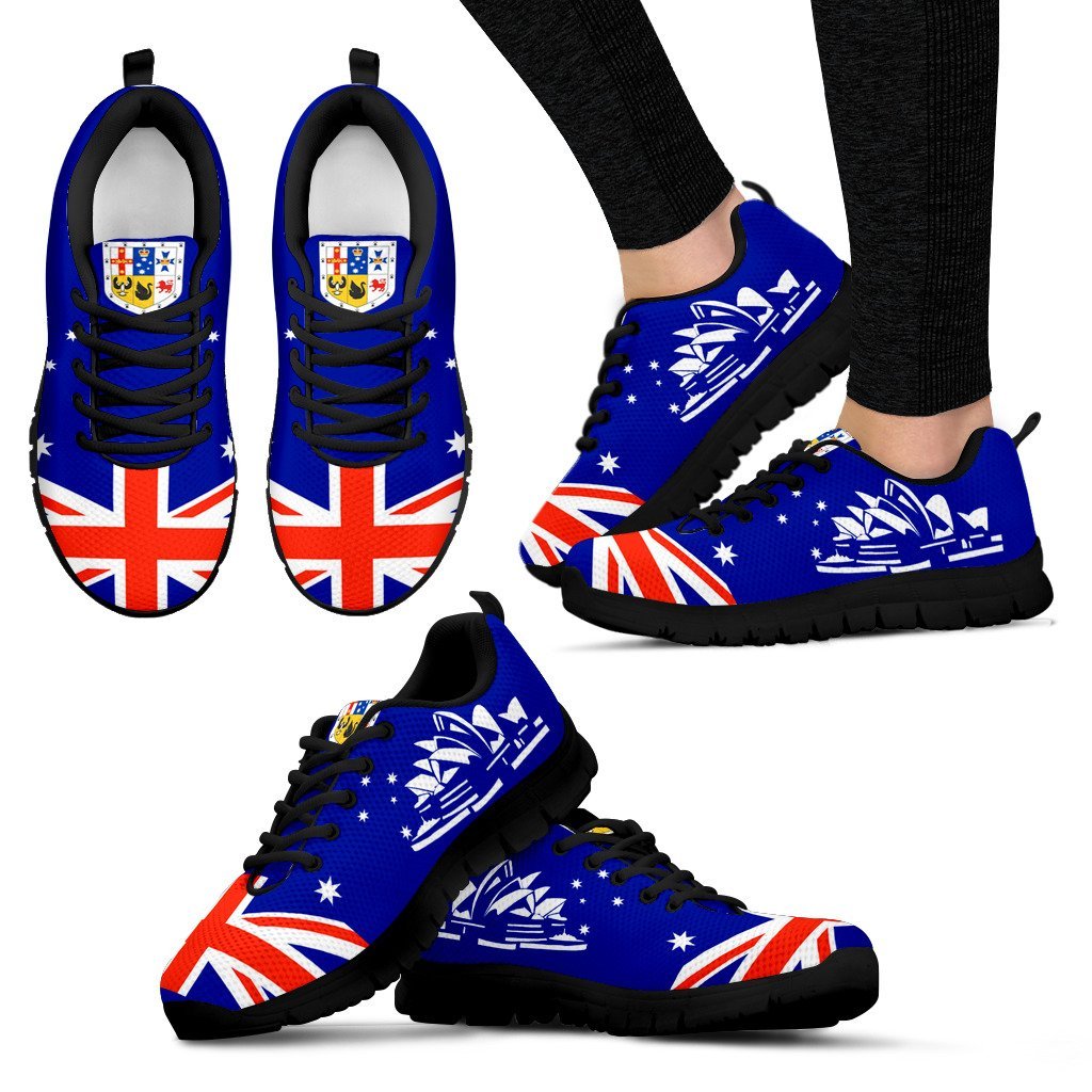 sneakers-sydney-opera-shoes-coat-of-arms-aus-flag-unisex