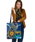 parramatta-tote-bag-eels-indigenous