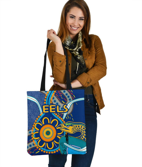 parramatta-tote-bag-eels-indigenous
