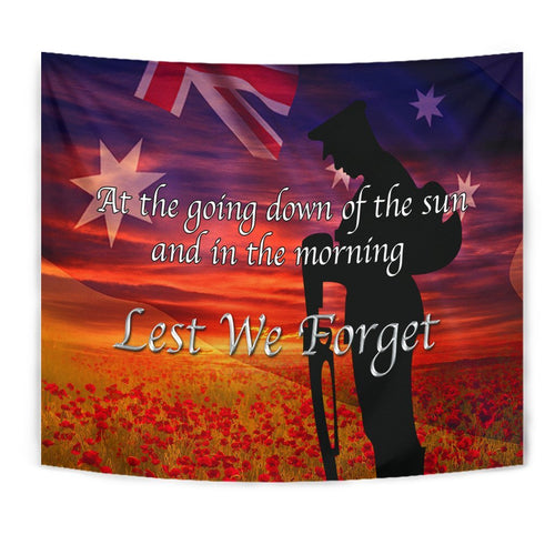 anzac-day-2021-tapestry-lest-we-forget-ver02