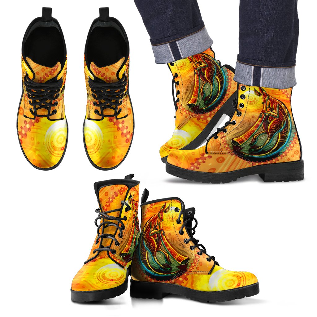 leather-boots-kangaroo-shoes-didgeridoo-australia-unisex