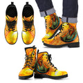 leather-boots-kangaroo-shoes-didgeridoo-australia-unisex
