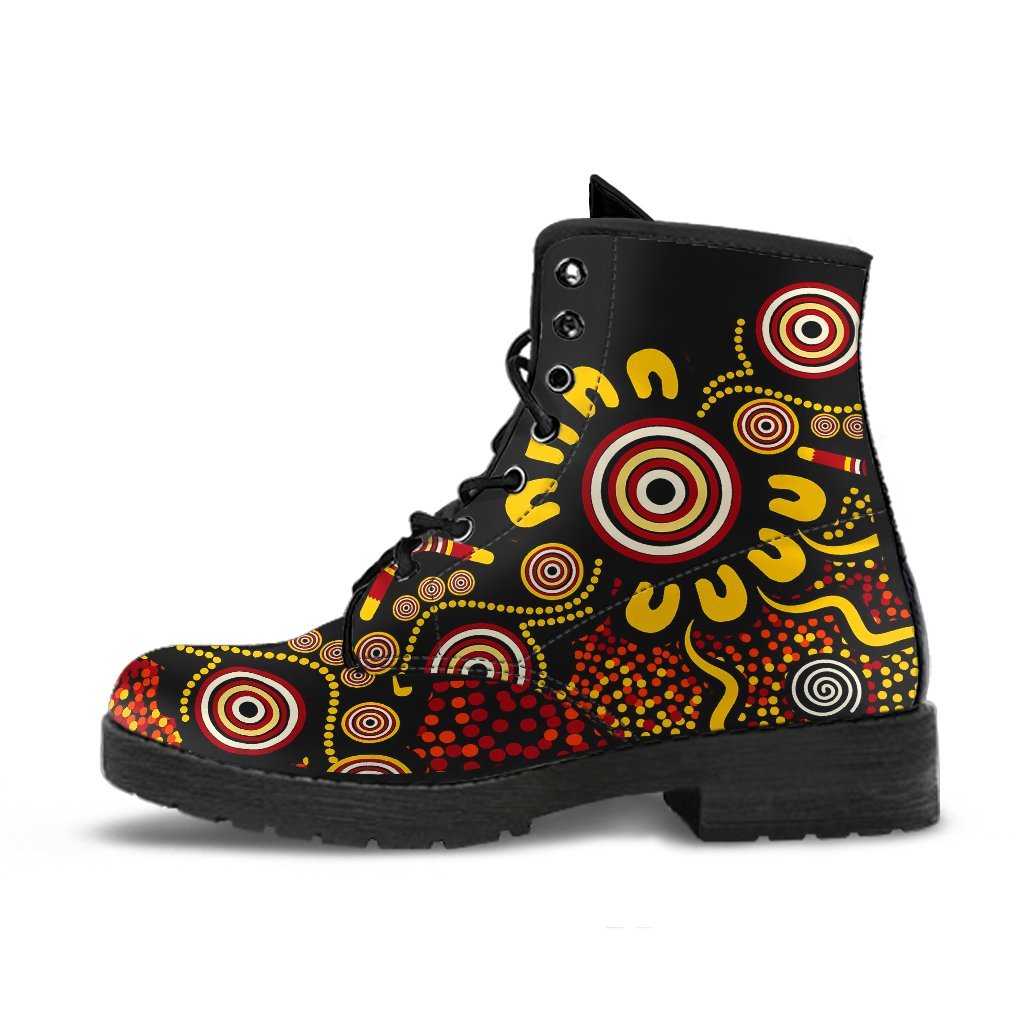 australia-naidoc-week-leather-boots-naidoc-week-2021-heal-country