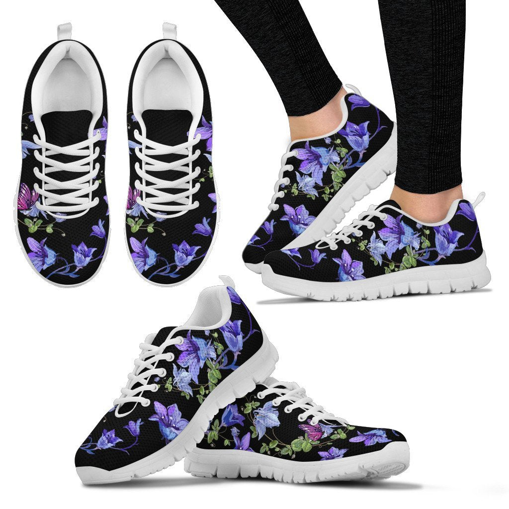 sneakers-royal-bluebell-shoes-butterfly-unisex