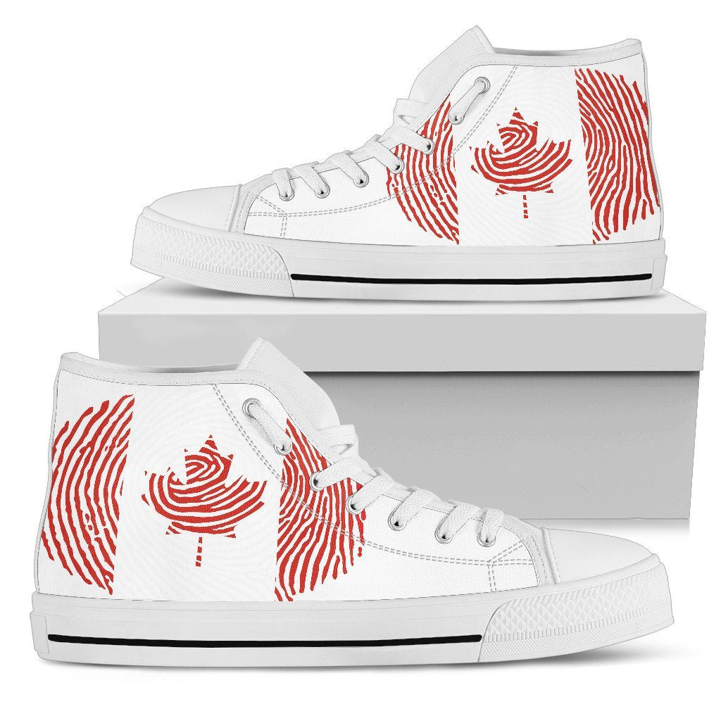 canada-fingerprint-flag-high-top-canvas-shoes-02