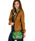 canberra-leather-saddle-bag-raiders-viking-indigenous