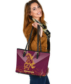 brisbane-broncos-indigenous-small-leather-tote