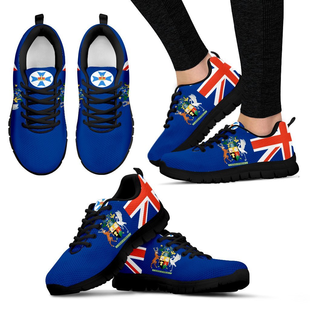 sneakers-aus-flag-shoes-queensland-australian-coat-of-arms-unisex