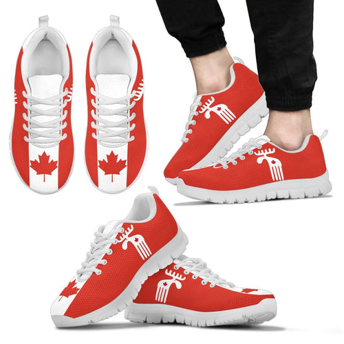 canada-moose-sneakers