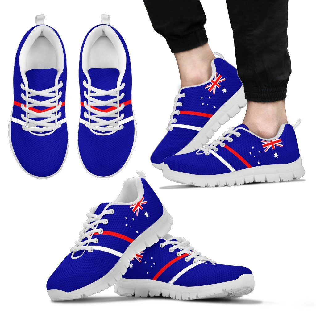 sneakers-aus-flag-shoes-ver03-unisex