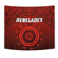 renegades-indigenous-tapestry