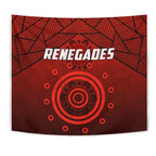 renegades-indigenous-tapestry