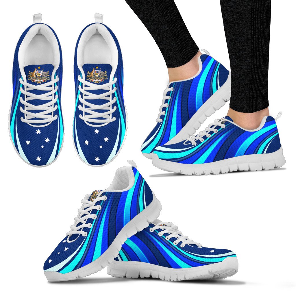 sneakers-glowing-curved-shoes-australian-coat-of-arms-unisex