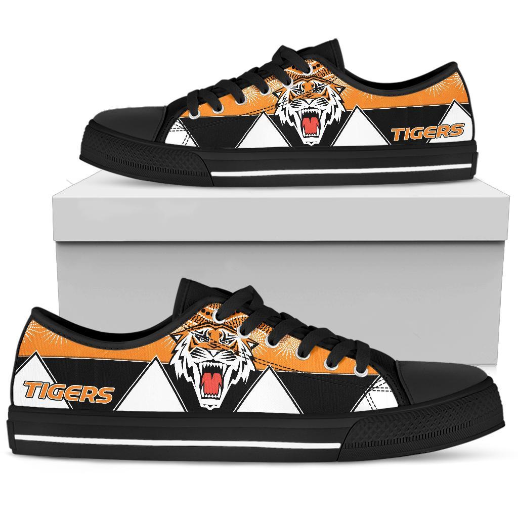 tigers-low-top-shoe-wests-indigenous-newest