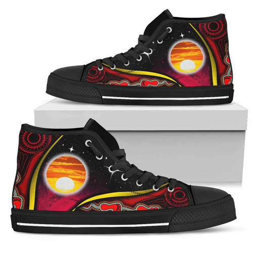 high-top-shoes-australian-aboriginal-flags-symbolic-meaning-black