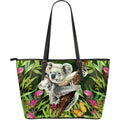 koala-leather-tote-lone-pine-koala-bag-eucalyptus-tree