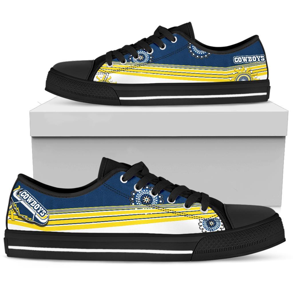proud-cowboys-low-top-shoe-indigenous-north-queensland