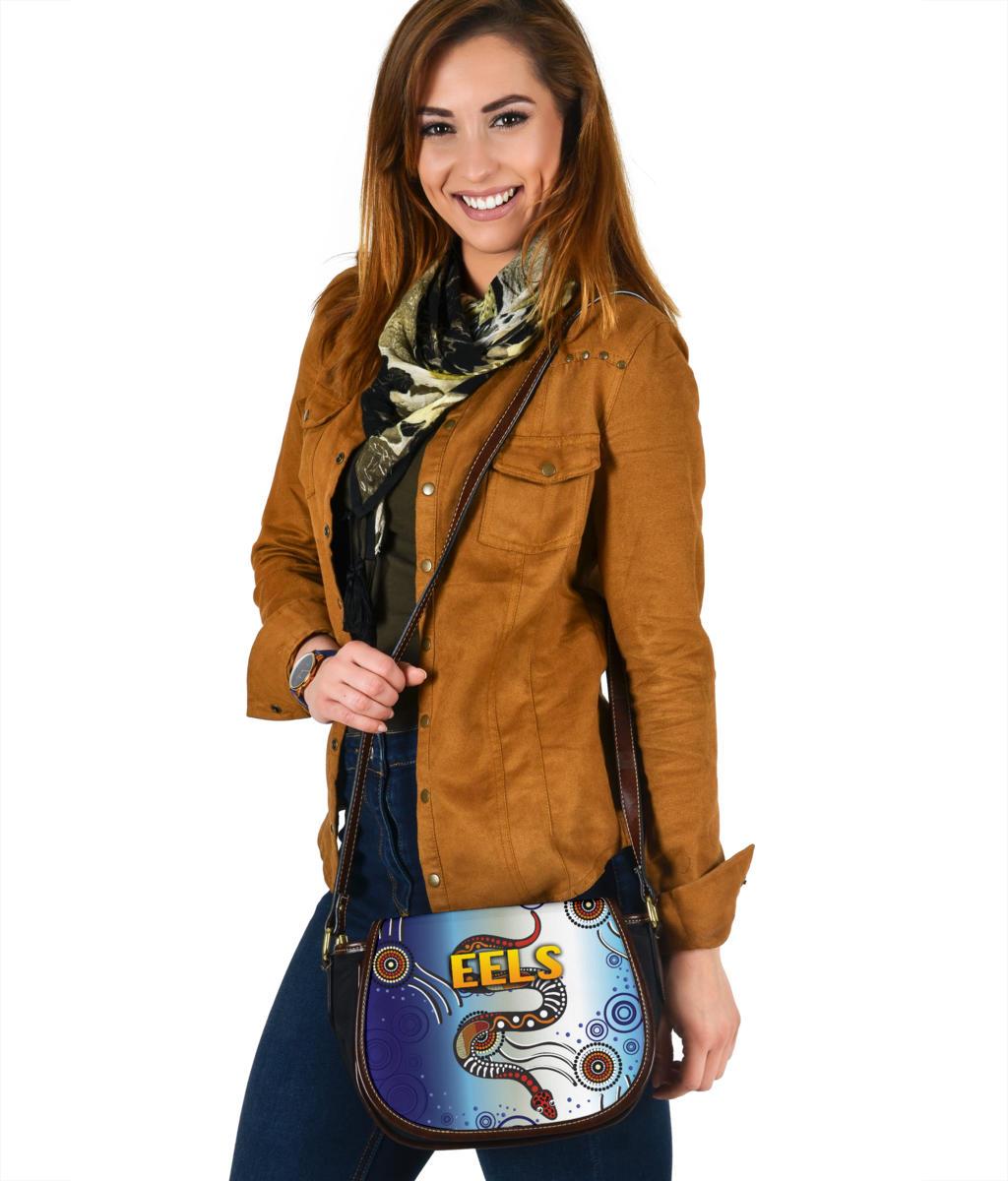 parramatta-saddle-bag-eels-simple-indigenous
