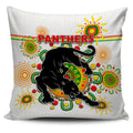 penrith-pillow-cover-indigenous-panthers-white